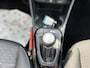 Kia Picanto 1.0 DPi DynamicPlusLine | 03/2021 | 62.926 km | Camera | Automatische Airco | Lichtmetaal
