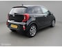 Kia Picanto 1.0 DPi DynamicPlusLine | 03/2021 | 62.926 km | Camera | Automatische Airco | Lichtmetaal