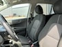 Kia Picanto 1.0 DPi DynamicPlusLine | 03/2021 | 62.926 km | Camera | Automatische Airco | Lichtmetaal