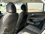 Kia Picanto 1.0 DPi DynamicPlusLine | 03/2021 | 62.926 km | Camera | Automatische Airco | Lichtmetaal