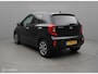 Kia Picanto 1.0 DPi DynamicPlusLine | 03/2021 | 62.926 km | Camera | Automatische Airco | Lichtmetaal