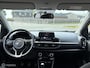 Kia Picanto 1.0 DPi DynamicPlusLine | 03/2021 | 62.926 km | Camera | Automatische Airco | Lichtmetaal