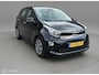 Kia Picanto 1.0 DPi DynamicPlusLine | 03/2021 | 62.926 km | Camera | Automatische Airco | Lichtmetaal