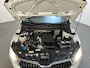 Skoda Fabia Combi 1.0 TSI Business Edition App-Connect Parkeersensoren Airco Trekhaak