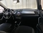 Skoda Fabia Combi 1.0 TSI Business Edition App-Connect Parkeersensoren Airco Trekhaak