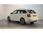 Skoda Fabia Combi 1.0 TSI Business Edition App-Connect Parkeersensoren Airco Trekhaak