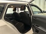 Skoda Fabia Combi 1.0 TSI Business Edition App-Connect Parkeersensoren Airco Trekhaak
