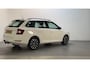 Skoda Fabia Combi 1.0 TSI Business Edition App-Connect Parkeersensoren Airco Trekhaak