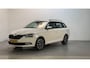 Skoda Fabia Combi 1.0 TSI Business Edition App-Connect Parkeersensoren Airco Trekhaak