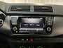 Skoda Fabia Combi 1.0 TSI Business Edition App-Connect Parkeersensoren Airco Trekhaak