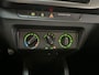 Skoda Fabia Combi 1.0 TSI Business Edition App-Connect Parkeersensoren Airco Trekhaak