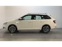 Skoda Fabia Combi 1.0 TSI Business Edition App-Connect Parkeersensoren Airco Trekhaak