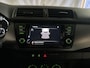 Skoda Fabia Combi 1.0 TSI Business Edition App-Connect Parkeersensoren Airco Trekhaak
