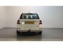 Skoda Fabia Combi 1.0 TSI Business Edition App-Connect Parkeersensoren Airco Trekhaak