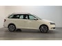 Skoda Fabia Combi 1.0 TSI Business Edition App-Connect Parkeersensoren Airco Trekhaak