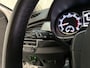 Skoda Fabia Combi 1.0 TSI Business Edition App-Connect Parkeersensoren Airco Trekhaak