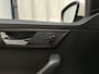 Skoda Fabia Combi 1.0 TSI Business Edition App-Connect Parkeersensoren Airco Trekhaak