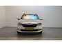 Skoda Fabia Combi 1.0 TSI Business Edition App-Connect Parkeersensoren Airco Trekhaak