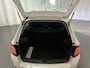 Skoda Fabia Combi 1.0 TSI Business Edition App-Connect Parkeersensoren Airco Trekhaak