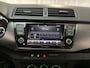 Skoda Fabia Combi 1.0 TSI Business Edition App-Connect Parkeersensoren Airco Trekhaak