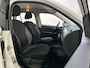 Skoda Fabia Combi 1.0 TSI Business Edition App-Connect Parkeersensoren Airco Trekhaak