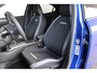 Opel Mokka-e GS | Navigatie | Camera | Stuurverwarming | Dodehoek detectie |