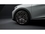 CUPRA Tavascan VZ Extreme | CUP-kuipstoelen vóór, Nappa leder Enceladus Grey | Digitaal instrumentenpaneel (Virtual Cockpit) | Draadloze Apple CarPlay™, Android Auto™