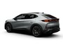 CUPRA Tavascan VZ Extreme | CUP-kuipstoelen vóór, Nappa leder Enceladus Grey | Digitaal instrumentenpaneel (Virtual Cockpit) | Draadloze Apple CarPlay™, Android Auto™