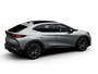 CUPRA Tavascan VZ Extreme | CUP-kuipstoelen vóór, Nappa leder Enceladus Grey | Digitaal instrumentenpaneel (Virtual Cockpit) | Draadloze Apple CarPlay™, Android Auto™