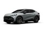 CUPRA Tavascan VZ Extreme | CUP-kuipstoelen vóór, Nappa leder Enceladus Grey | Digitaal instrumentenpaneel (Virtual Cockpit) | Draadloze Apple CarPlay™, Android Auto™