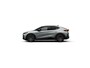 CUPRA Tavascan VZ Extreme | CUP-kuipstoelen vóór, Nappa leder Enceladus Grey | Digitaal instrumentenpaneel (Virtual Cockpit) | Draadloze Apple CarPlay™, Android Auto™