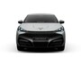 CUPRA Tavascan VZ Extreme | CUP-kuipstoelen vóór, Nappa leder Enceladus Grey | Digitaal instrumentenpaneel (Virtual Cockpit) | Draadloze Apple CarPlay™, Android Auto™