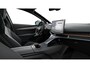 CUPRA Tavascan VZ Extreme | CUP-kuipstoelen vóór, Nappa leder Enceladus Grey | Digitaal instrumentenpaneel (Virtual Cockpit) | Draadloze Apple CarPlay™, Android Auto™