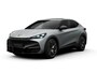 CUPRA Tavascan VZ Extreme | CUP-kuipstoelen vóór, Nappa leder Enceladus Grey | Digitaal instrumentenpaneel (Virtual Cockpit) | Draadloze Apple CarPlay™, Android Auto™