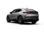 CUPRA Tavascan VZ Extreme | CUP-kuipstoelen vóór, Nappa leder Enceladus Grey | Digitaal instrumentenpaneel (Virtual Cockpit) | Draadloze Apple CarPlay™, Android Auto™