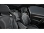 CUPRA Tavascan VZ Extreme | CUP-kuipstoelen vóór, Nappa leder Enceladus Grey | Digitaal instrumentenpaneel (Virtual Cockpit) | Draadloze Apple CarPlay™, Android Auto™