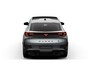 CUPRA Tavascan VZ Extreme | CUP-kuipstoelen vóór, Nappa leder Enceladus Grey | Digitaal instrumentenpaneel (Virtual Cockpit) | Draadloze Apple CarPlay™, Android Auto™