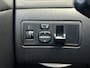 Toyota Corolla Verso 1.6VVT-i Linea|Airco|Bluetooth|Trekhaak