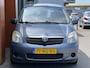 Toyota Corolla Verso 1.6VVT-i Linea|Airco|Bluetooth|Trekhaak