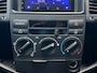 Toyota Corolla Verso 1.6VVT-i Linea|Airco|Bluetooth|Trekhaak