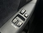 Toyota Corolla Verso 1.6VVT-i Linea|Airco|Bluetooth|Trekhaak