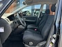 Toyota Corolla Verso 1.6VVT-i Linea|Airco|Bluetooth|Trekhaak