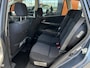 Toyota Corolla Verso 1.6VVT-i Linea|Airco|Bluetooth|Trekhaak
