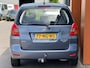Toyota Corolla Verso 1.6VVT-i Linea|Airco|Bluetooth|Trekhaak