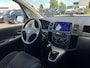 Toyota Corolla Verso 1.6VVT-i Linea|Airco|Bluetooth|Trekhaak