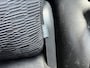Toyota Corolla Verso 1.6VVT-i Linea|Airco|Bluetooth|Trekhaak