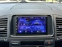 Toyota Corolla Verso 1.6VVT-i Linea|Airco|Bluetooth|Trekhaak