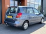 Toyota Corolla Verso 1.6VVT-i Linea|Airco|Bluetooth|Trekhaak