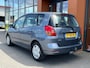 Toyota Corolla Verso 1.6VVT-i Linea|Airco|Bluetooth|Trekhaak