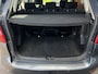 Toyota Corolla Verso 1.6VVT-i Linea|Airco|Bluetooth|Trekhaak